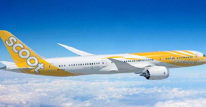 Scoot Airlines Hokkaido Office, Scoot Airlines Hokkaido Office Address, Scoot Airlines Hokkaido Airport Office, Scoot Airlines Hokkaido Office Phone Number, Scoot Airlines Hokkaido Airport Office Address, Scoot Airlines Hokkaido Office Phone Number, Scoot Airlines Hokkaido Office Email Address